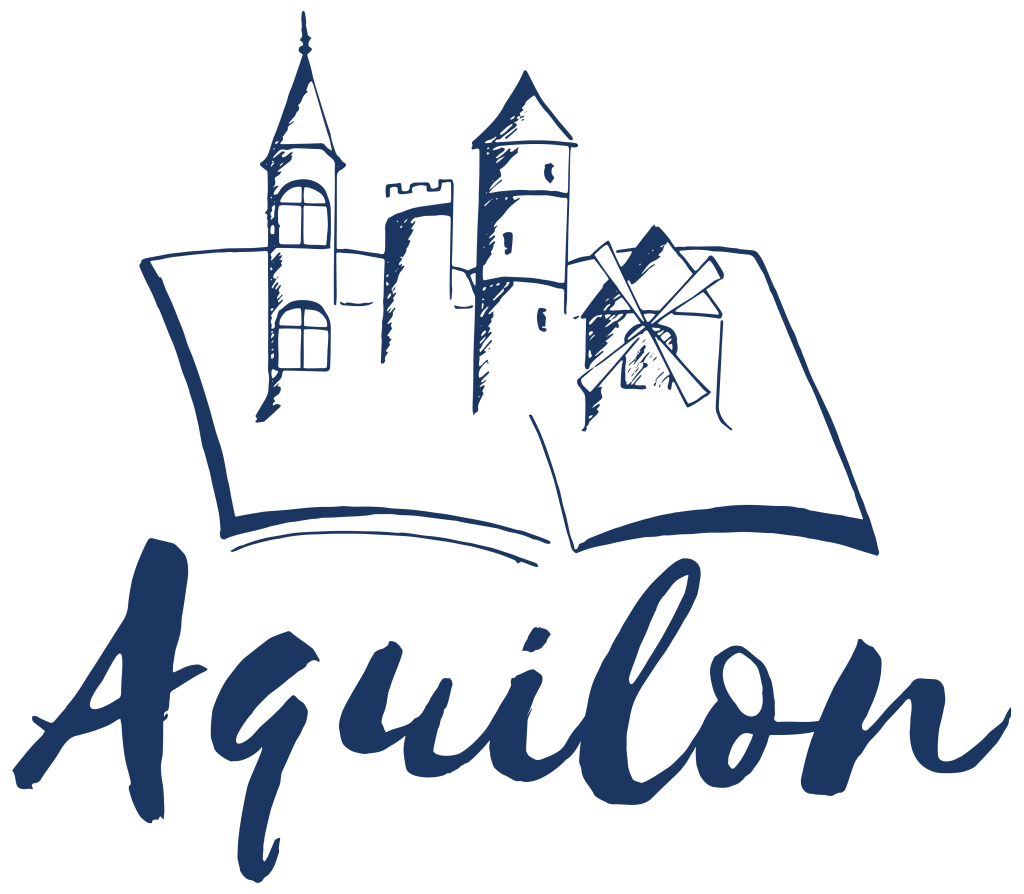 Aquilon, aquilon découverte, aquilon patrimoine