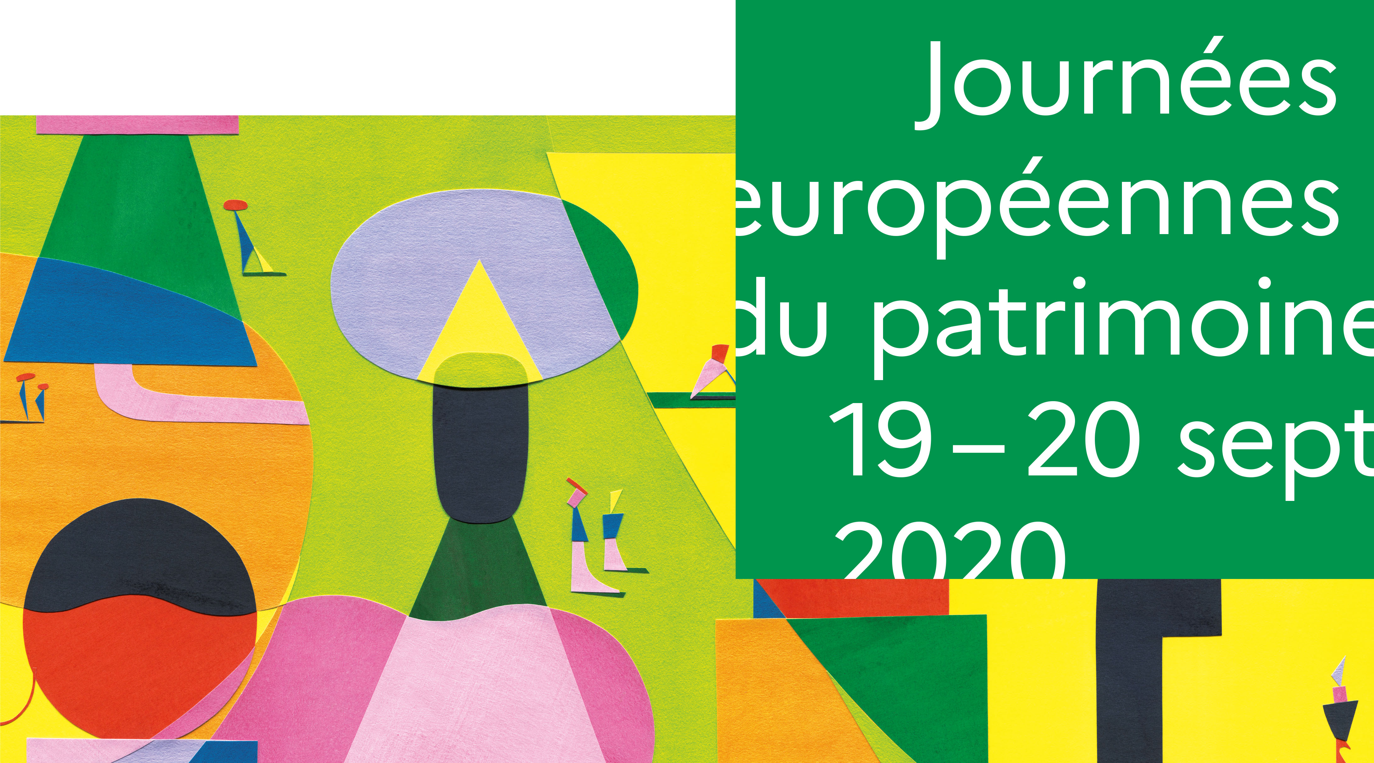 Journées Européennes du Patrimoine 2020, Aquilon, château de Versigny, visites guidées, tourisme Valois
